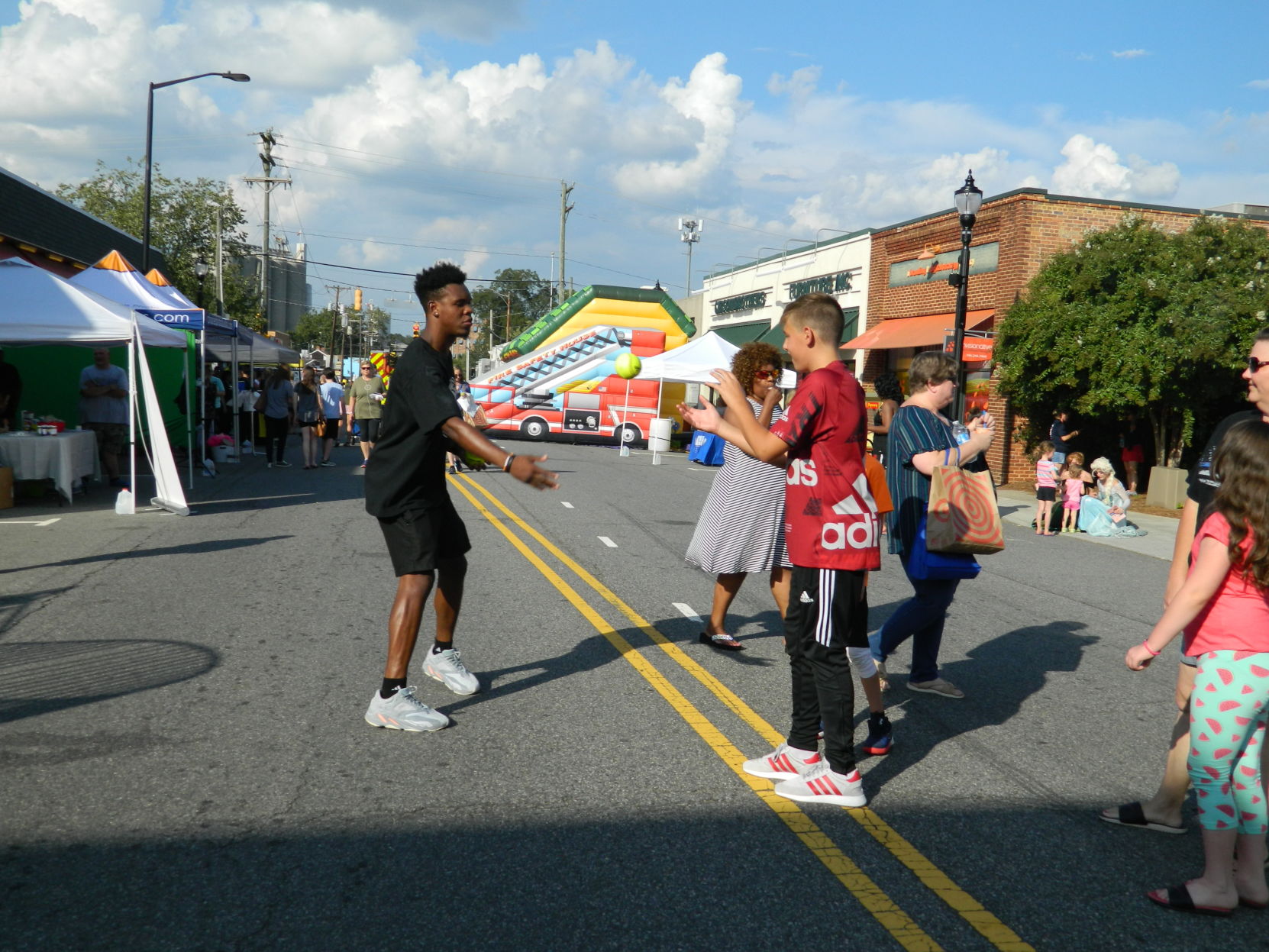 National Night Out Mooresville (96).JPG
